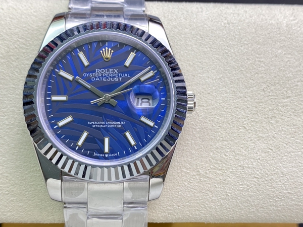 激安ロレックス全体デザイン